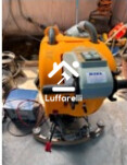 Attrezzature Varie — foto 4