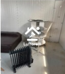 Attrezzature Varie — foto 8