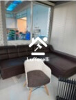 Attrezzature Varie — foto 6