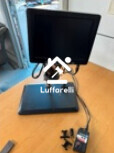 Attrezzature Varie — foto 2