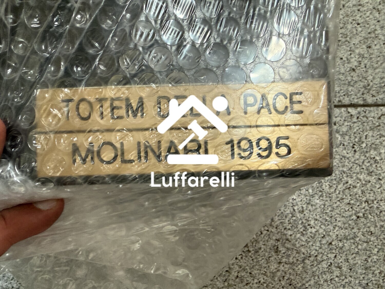 Oggetti D'Arte O Antiquariato — foto 4