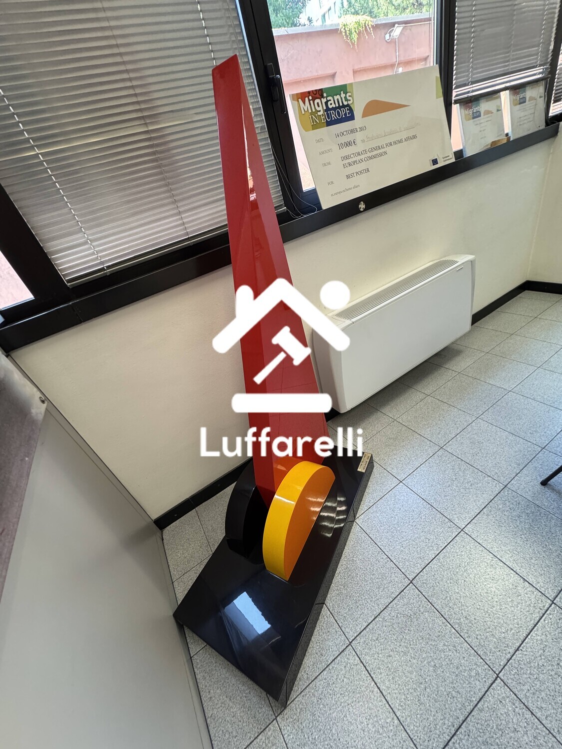 Oggetti D'Arte O Antiquariato — foto 2