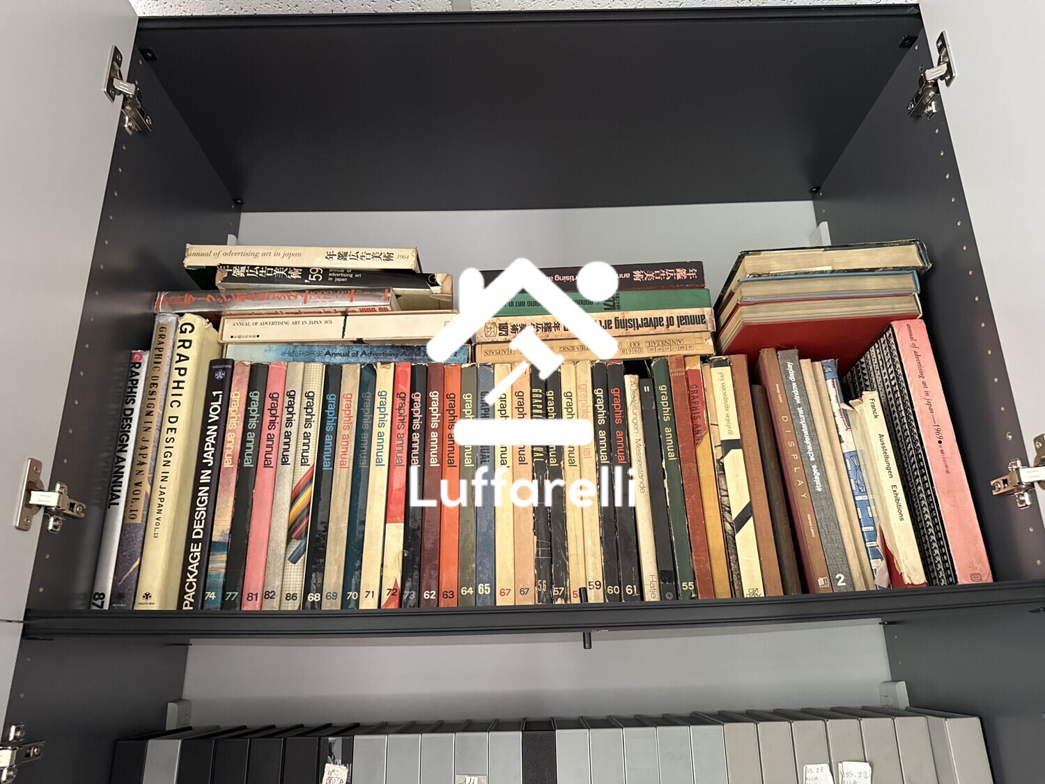 Merci Varie Non Deperibili — foto 6