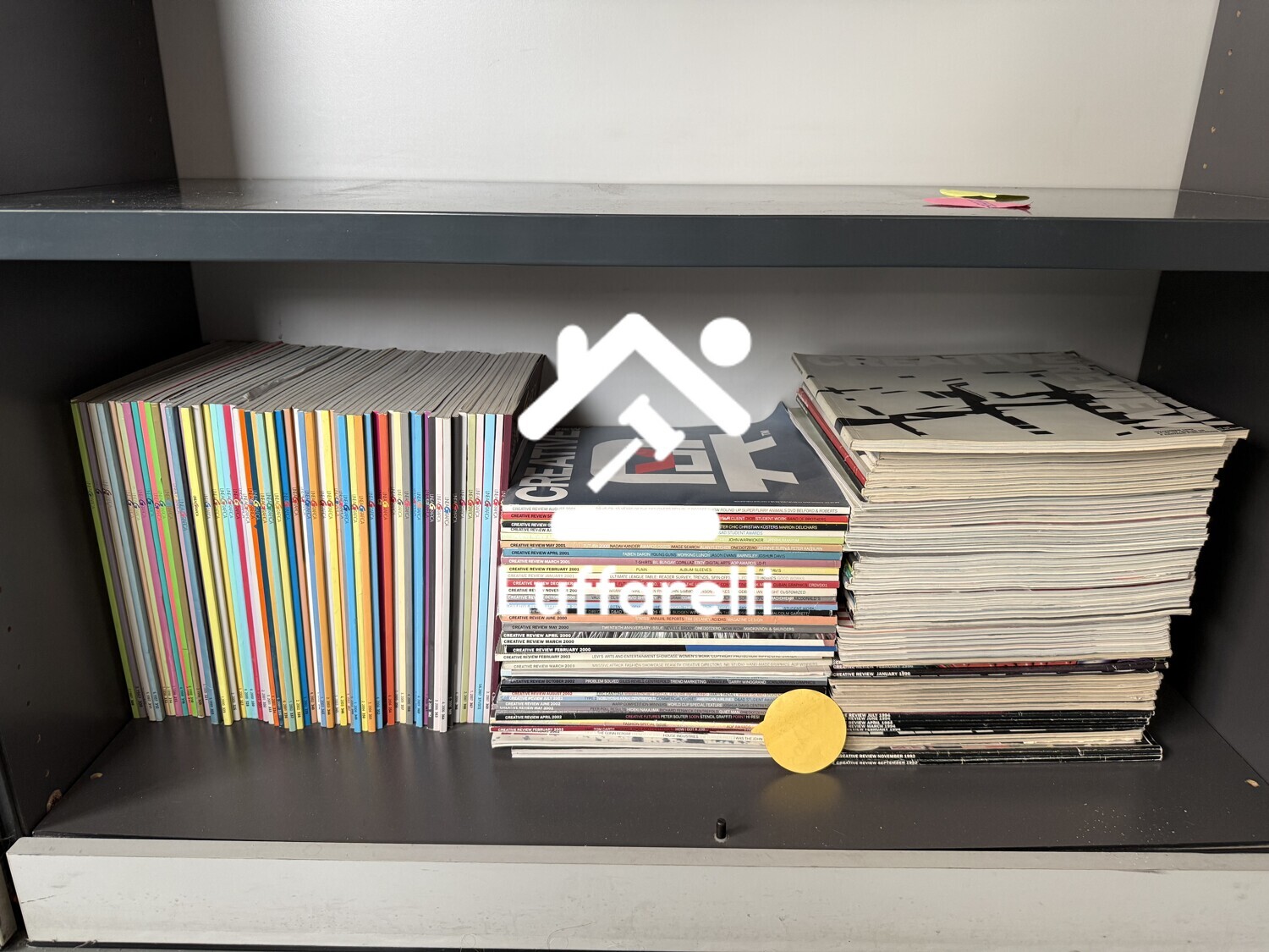 Merci Varie Non Deperibili — foto 5