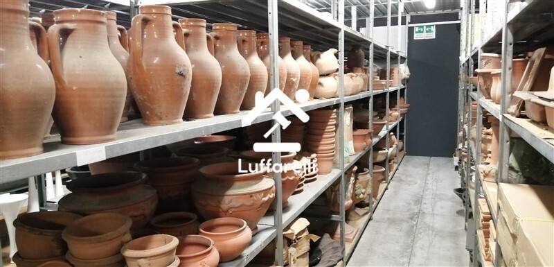 Mobili Da Casa E Varie — foto 2