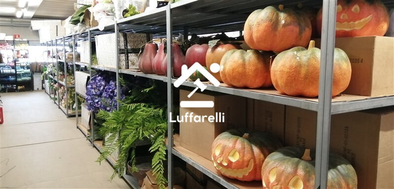 Mobili Da Casa E Varie — foto 5