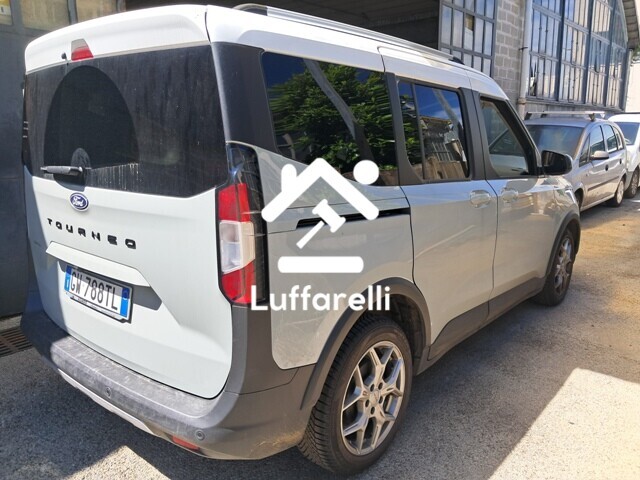 Autovetture — foto 2