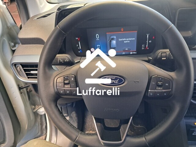 Autovetture — foto 3