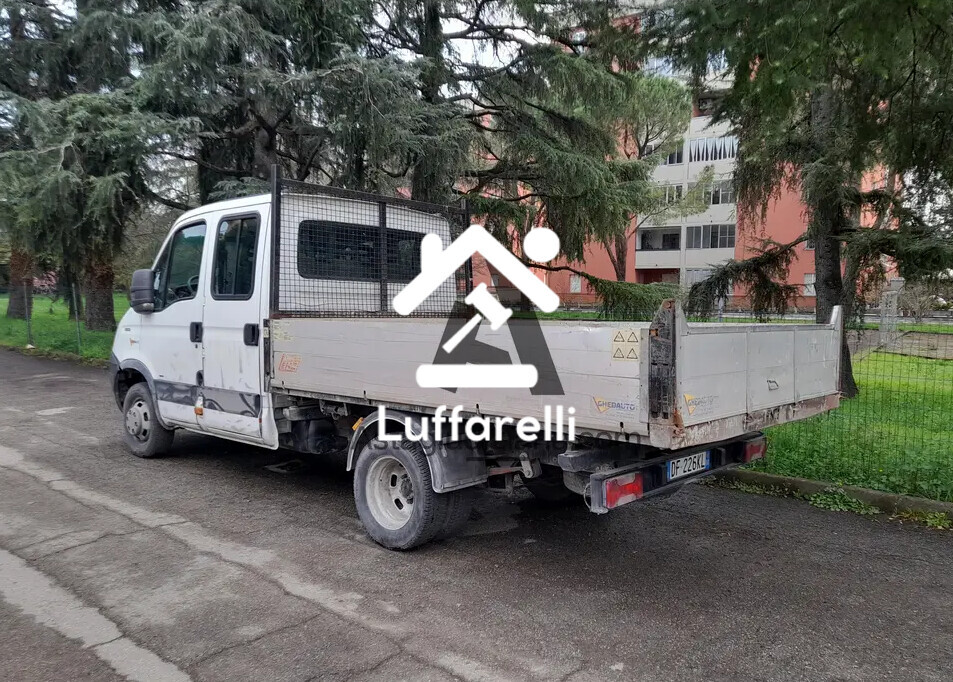 Autovetture — foto 3