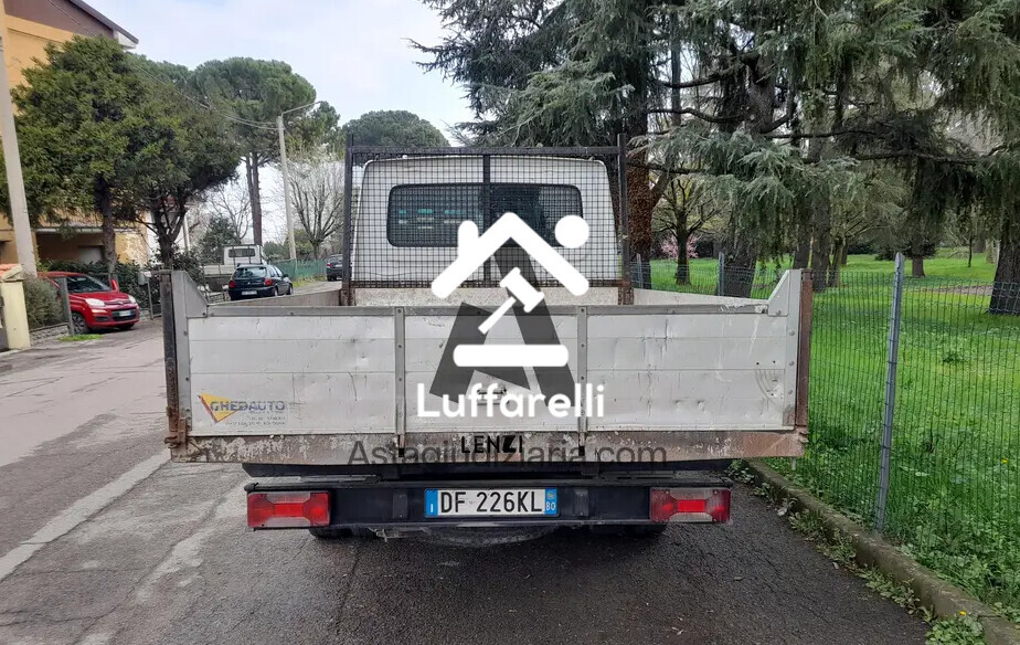 Autovetture — foto 5