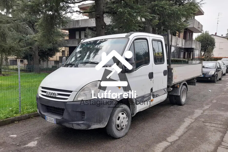 Autovetture — foto 2