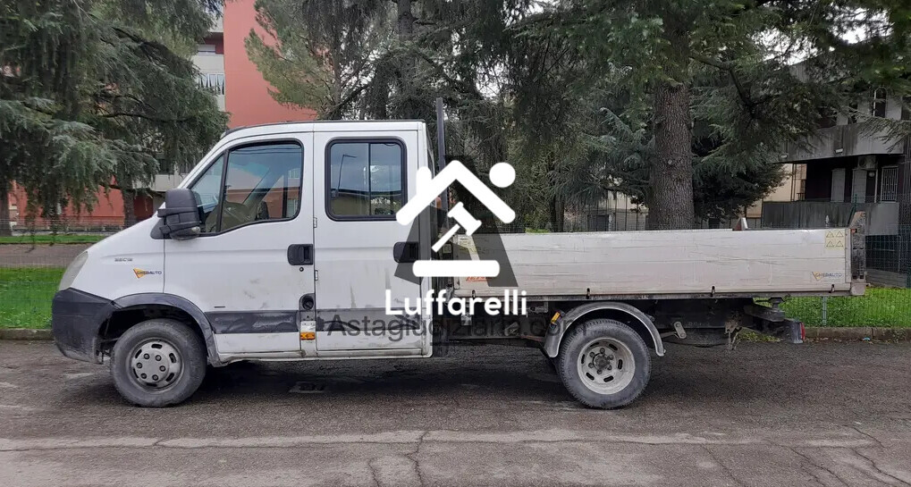 Autovetture — foto 4