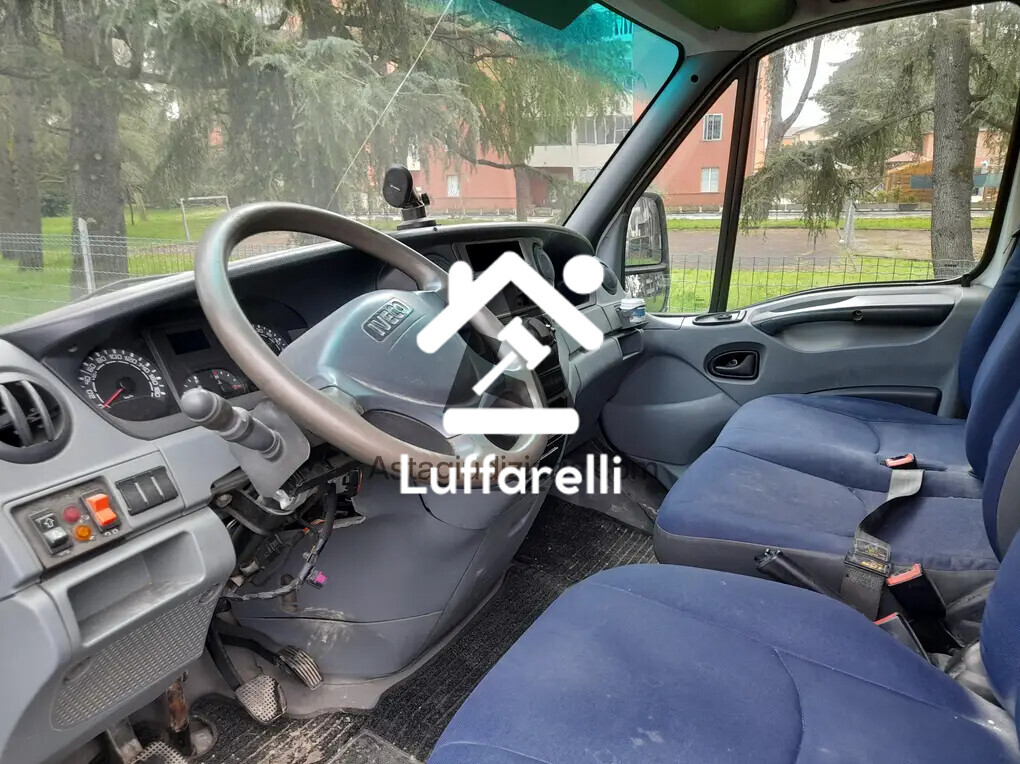 Autovetture — foto 6