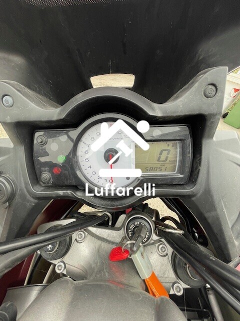 Motoveicolo O Ciclomotore — foto 4