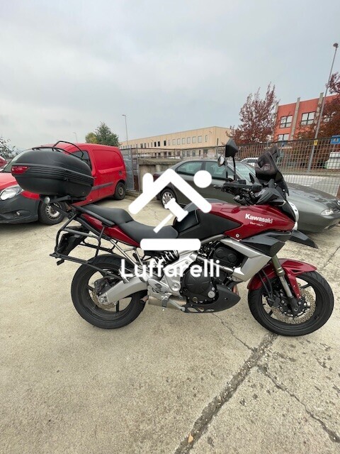 Motoveicolo O Ciclomotore — foto 2