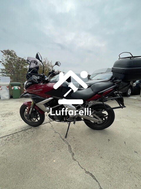 Motoveicolo O Ciclomotore — foto 3