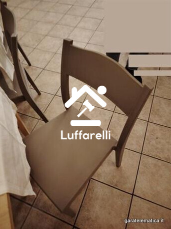 Mobili Da Casa E Varie — foto 2