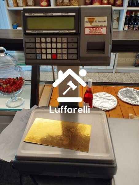Commercio Al Dettaglio, Ristorazione E Industria Alberghiera — foto 2