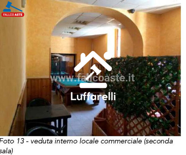 TERRENO VIA DELLO SPECIANO - CAVE — foto 5