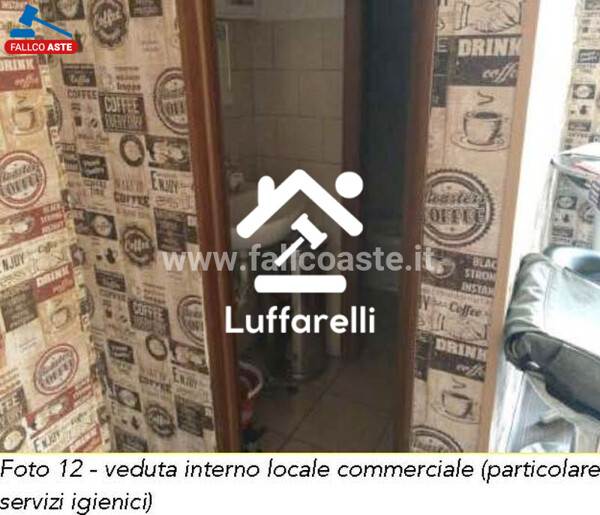 TERRENO VIA DELLO SPECIANO - CAVE — foto 4
