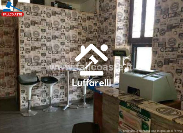 TERRENO VIA DELLO SPECIANO - CAVE — foto 3