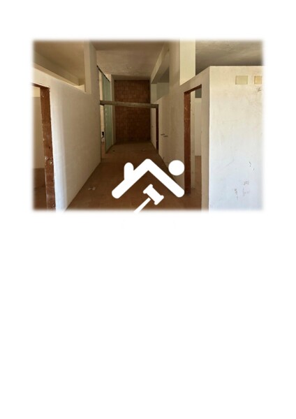 DEPOSITO / MAGAZZINO VIA CARLO V - CATANZARO — foto 5