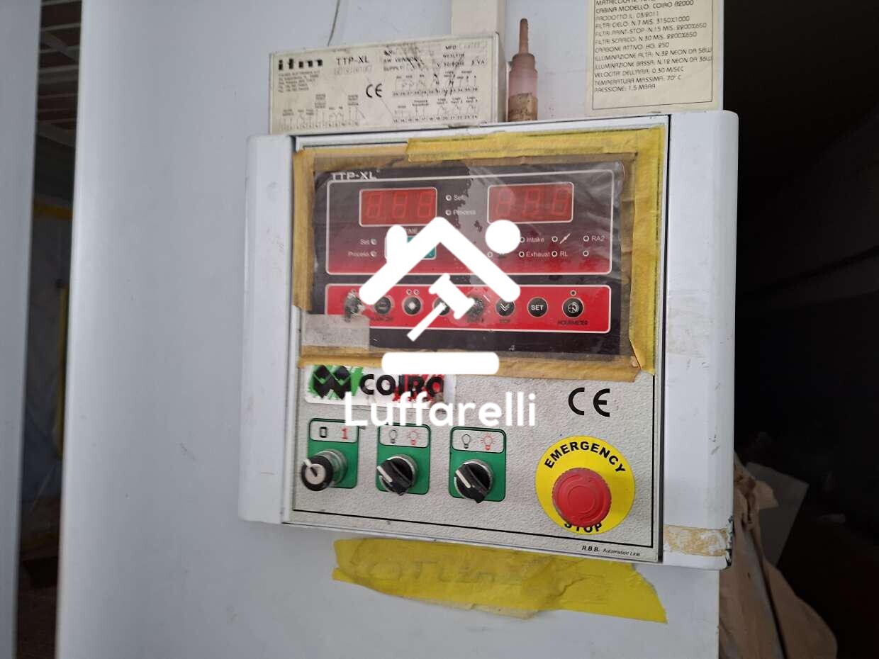 Bene Generico — foto 8