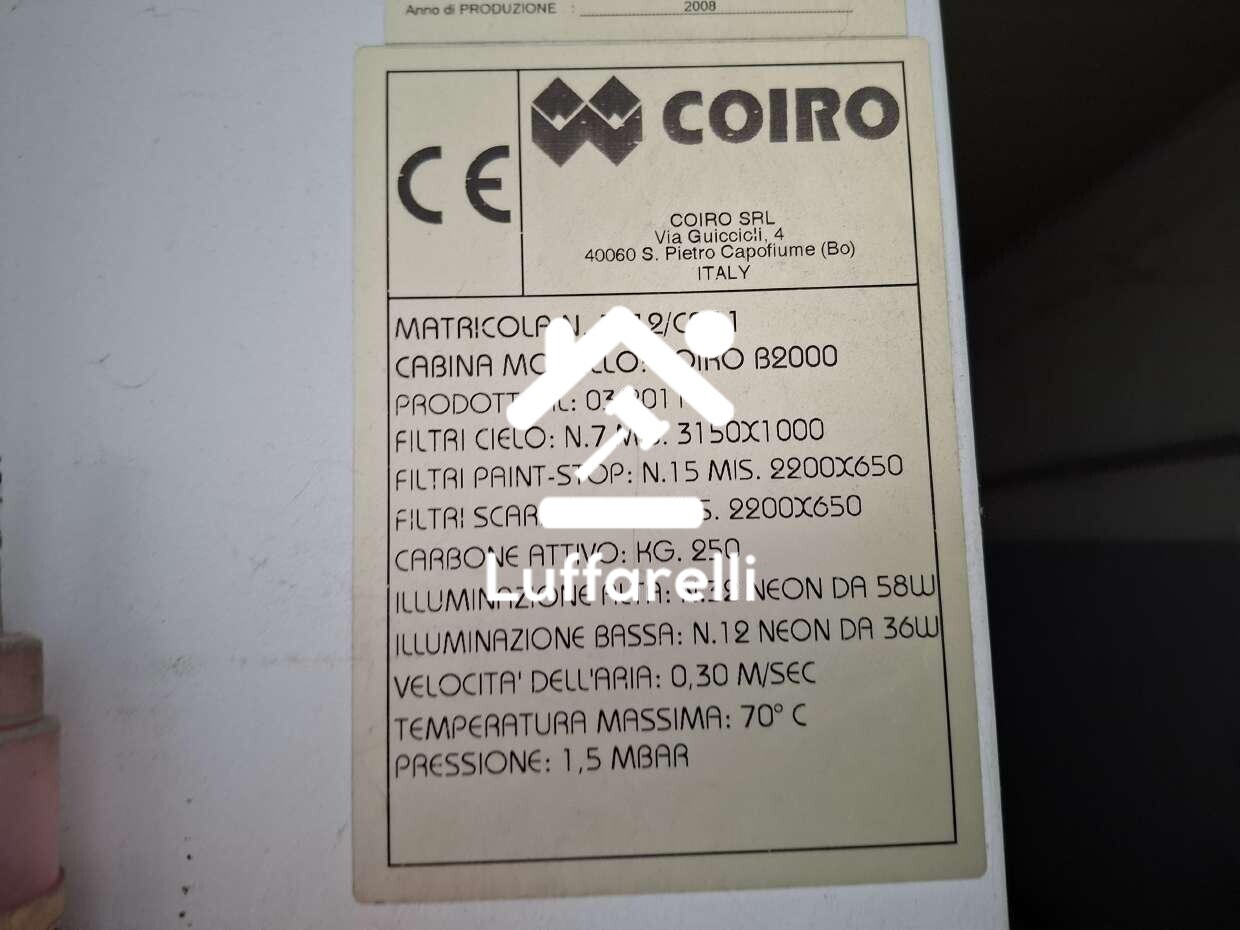 Bene Generico — foto 7