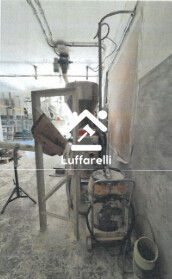 Attrezzature Ed Utensili — foto 2