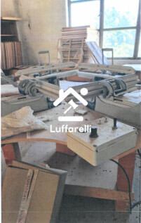 Attrezzature Ed Utensili — foto 2