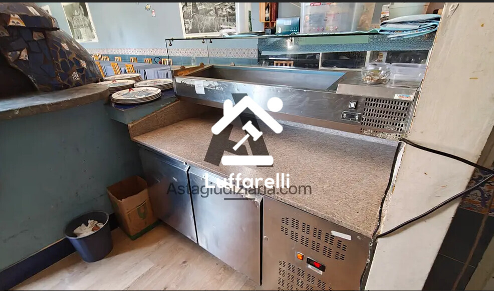 Macchinari Per L'Industria Alimentare E Conserviera — foto 3