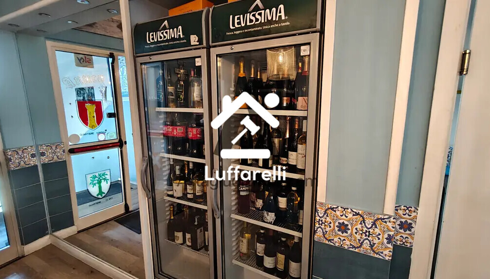Macchinari Per L'Industria Alimentare E Conserviera — foto 2