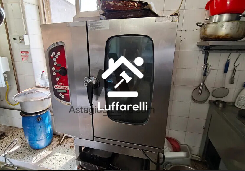 Macchinari Per L'Industria Alimentare E Conserviera — foto 4