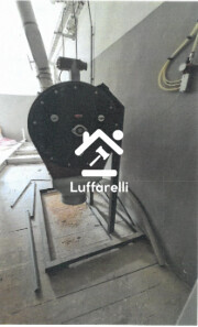 Attrezzature Ed Utensili — foto 2