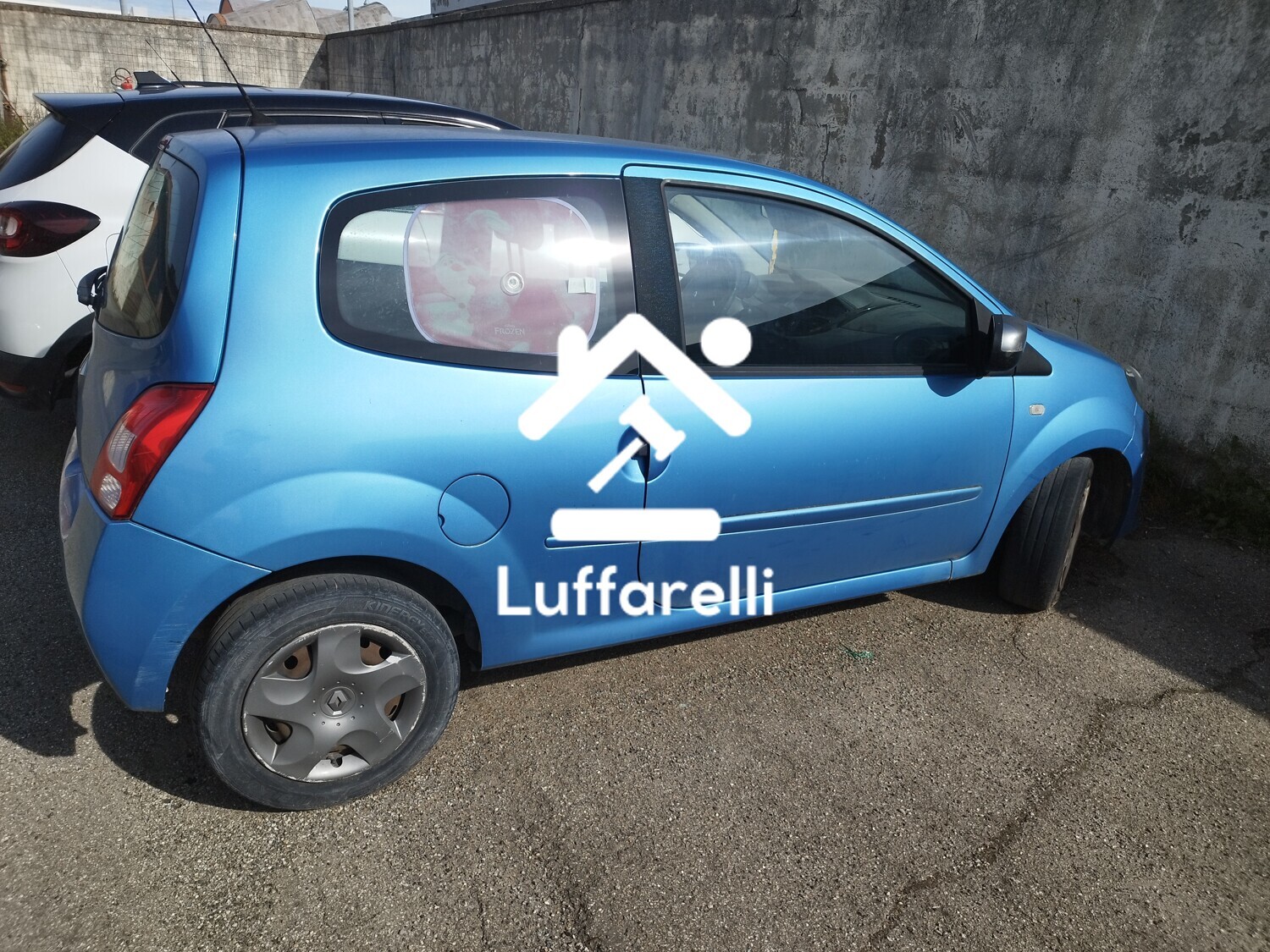 Autovetture — foto 2