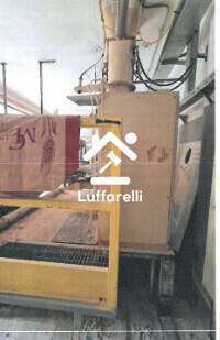 Attrezzature Ed Utensili — foto 2