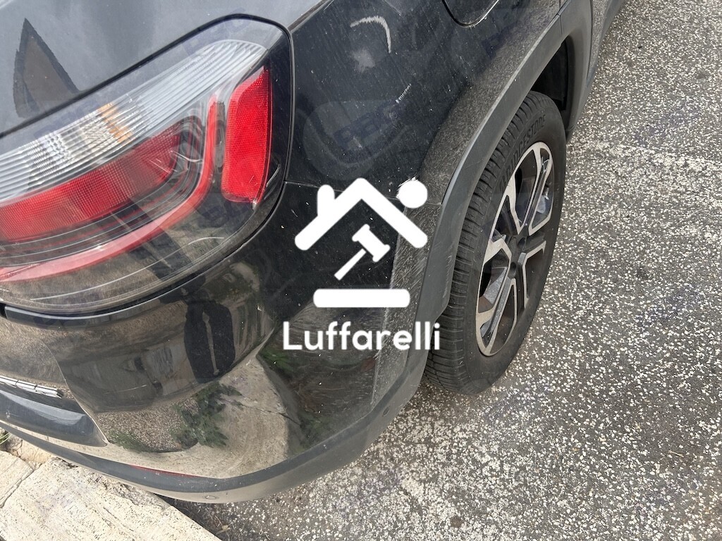 Autovetture — foto 4