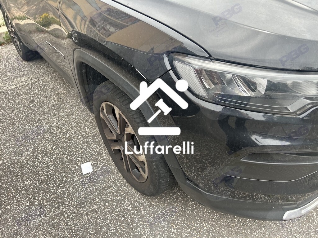 Autovetture — foto 3