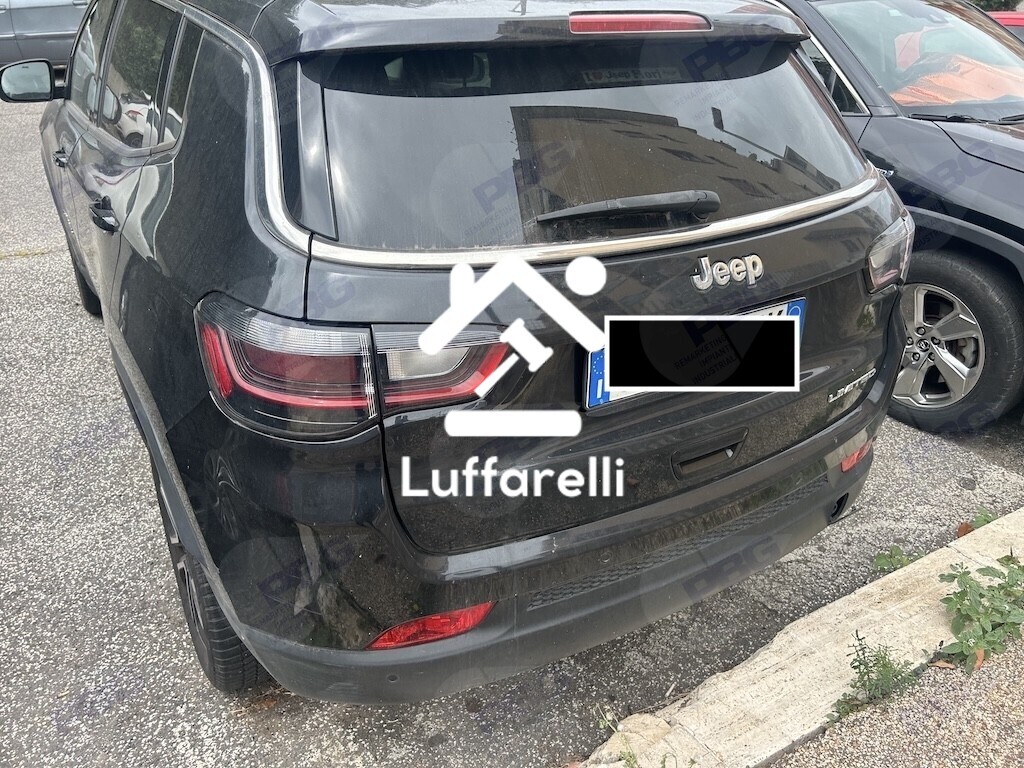 Autovetture — foto 2