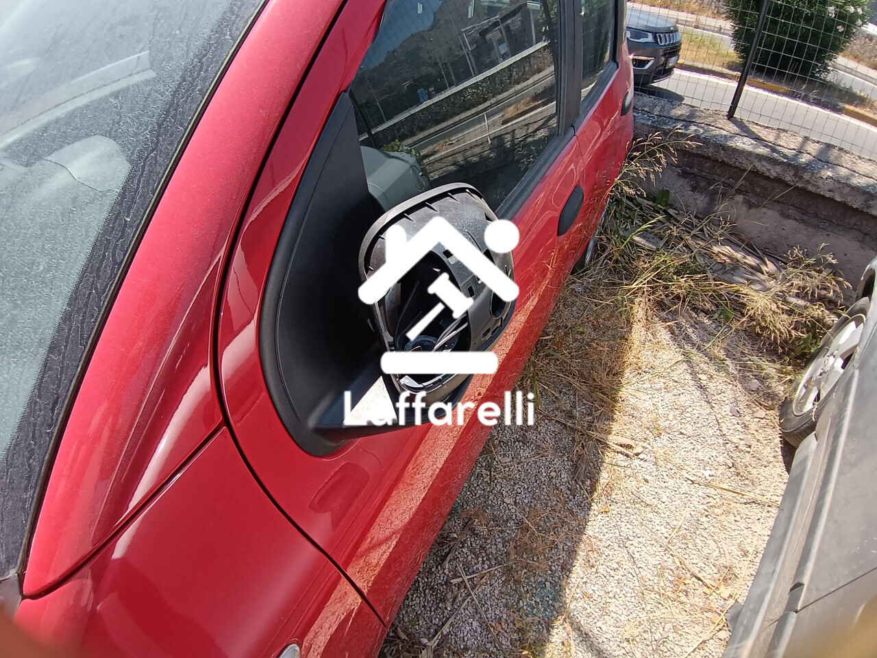 Autovetture — foto 5