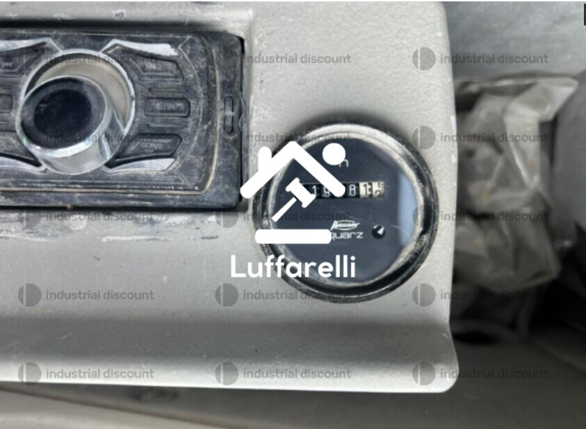 Apparecchi Di Sollevamento — foto 6