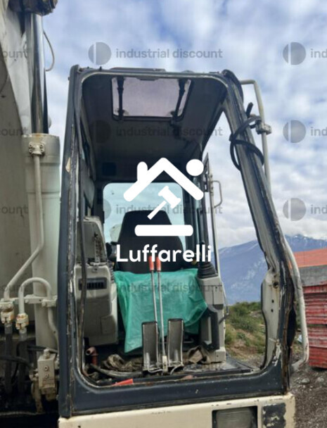 Apparecchi Di Sollevamento — foto 4