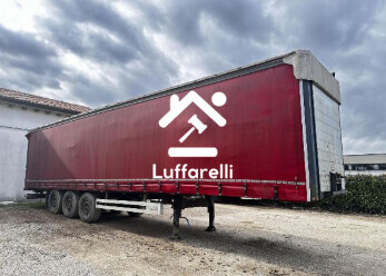 Automezzi Commerciali — foto 2