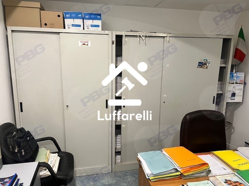 Arredi Da Ufficio E Varie — foto 5