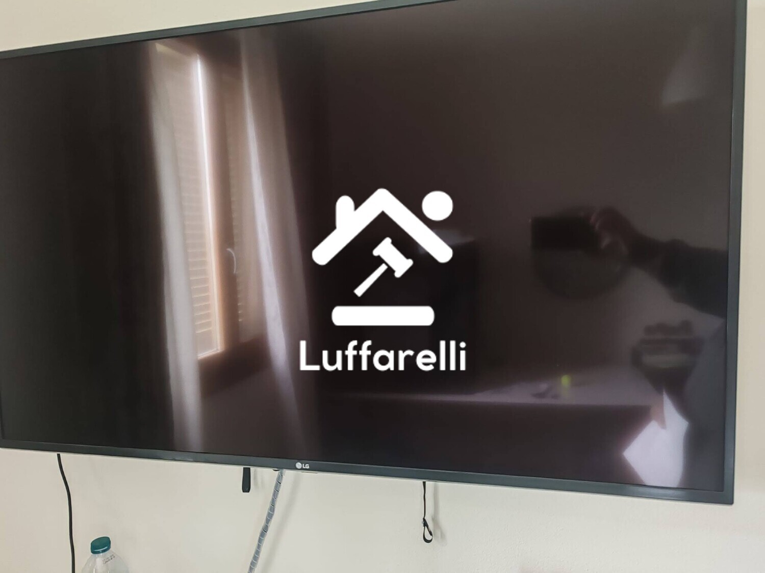 Mobili E Arredo Per Ufficio — foto 2