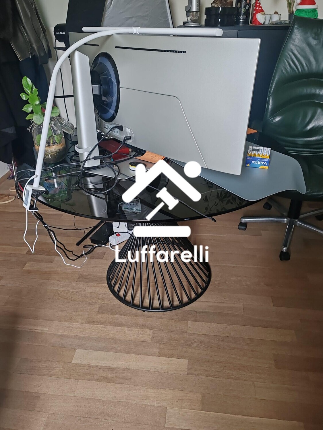 Mobili E Arredo Per Ufficio — foto 3