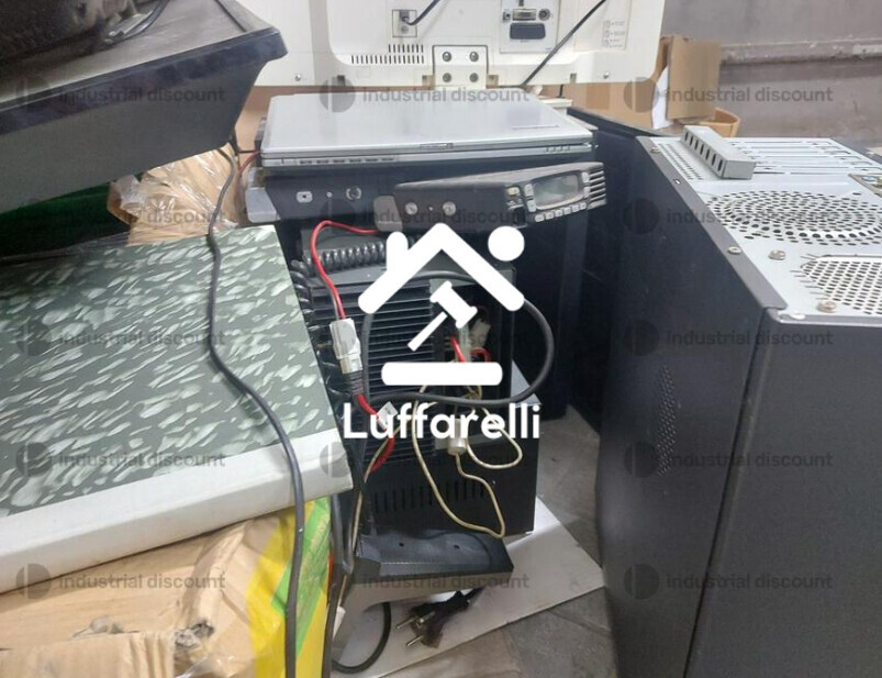 Attrezzature Varie — foto 2