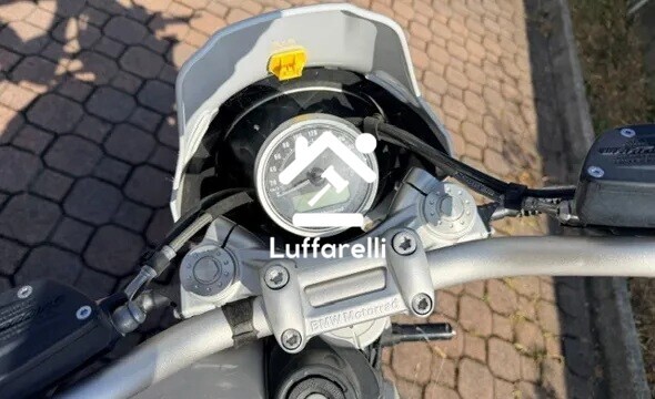 Motoveicolo O Ciclomotore — foto 3