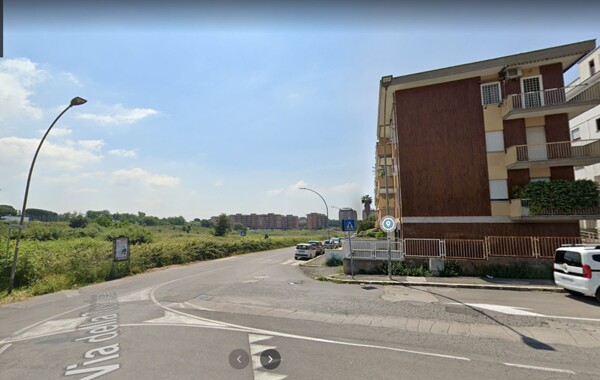 APPARTAMENTO VIA DELLA TECNICA - POMEZIA — foto 6