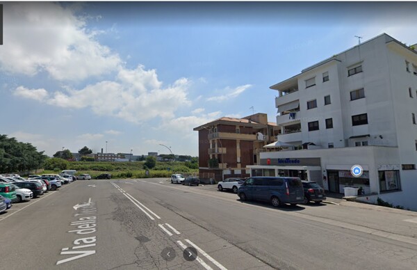 APPARTAMENTO VIA DELLA TECNICA - POMEZIA — foto 5